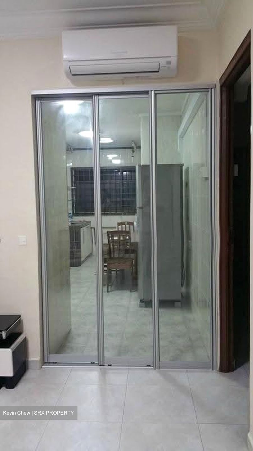 Blk 907 TAMPINES PALMSVILLE (Tampines), HDB 3 Rooms #618944181